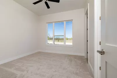 214 Parkland Valley Lane, Rockwall, TX 75087 - Photo 32