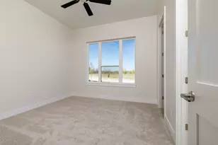 214 Parkland Valley Ln, Rockwall, TX 75087 - Photo 32