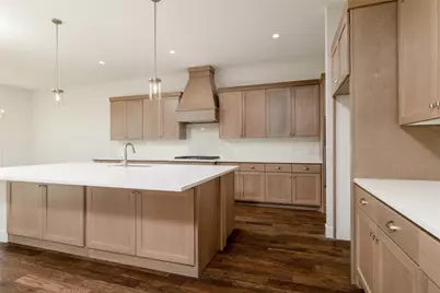 214 Parkland Valley Lane, Rockwall, TX 75087 - Photo 12