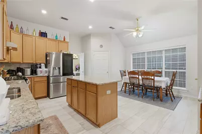 6809 Westover, Rowlett, TX 75089 - Photo 6