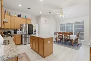 6809 Westover, Rowlett, TX 75089 - Photo 6