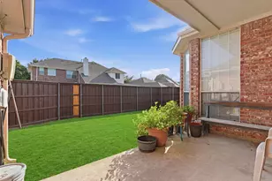 6809 Westover, Rowlett, TX 75089 - Photo 18