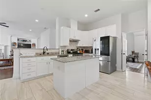 6809 Westover, Rowlett, TX 75089 - Photo 6