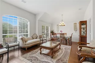 6809 Westover, Rowlett, TX 75089 - Photo 2
