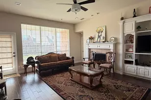 6809 Westover, Rowlett, TX 75089 - Photo 4