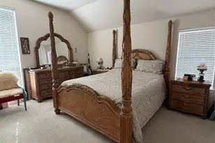 6809 Westover, Rowlett, TX 75089 - Photo 8