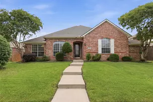 6809 Westover, Rowlett, TX 75089 - Photo 1