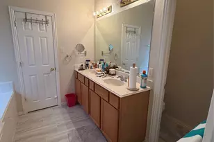 6809 Westover, Rowlett, TX 75089 - Photo 10