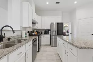 6809 Westover, Rowlett, TX 75089 - Photo 8