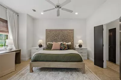 1833 Southpark Drive, Arlington, TX 76013 - Photo 18