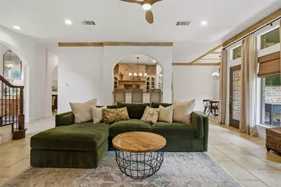 1833 Southpark Drive, Arlington, TX 76013 - Photo 10