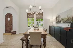 1833 Southpark Dr, Arlington, TX 76013 - Photo 4