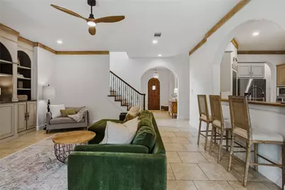 1833 Southpark Drive, Arlington, TX 76013 - Photo 6