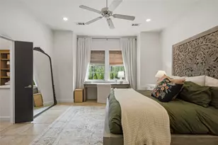 1833 Southpark Dr, Arlington, TX 76013 - Photo 16