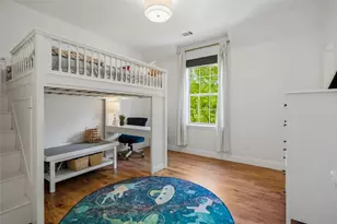 1833 Southpark Dr, Arlington, TX 76013 - Photo 24