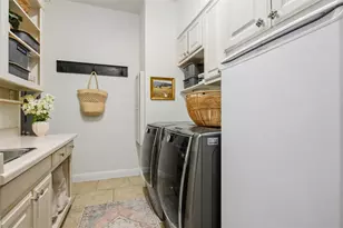 1833 Southpark Dr, Arlington, TX 76013 - Photo 34