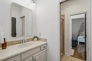 1833 Southpark Dr, Arlington, TX 76013 - Photo 26