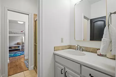 1833 Southpark Drive, Arlington, TX 76013 - Photo 28