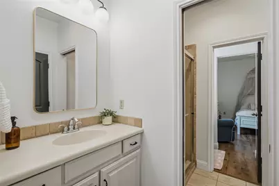 1833 Southpark Drive, Arlington, TX 76013 - Photo 26