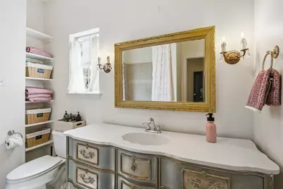 1833 Southpark Drive, Arlington, TX 76013 - Photo 30