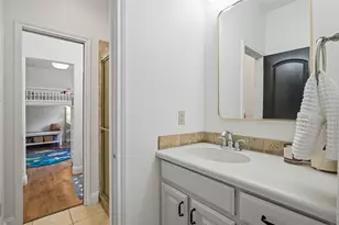 1833 Southpark Dr, Arlington, TX 76013 - Photo 28