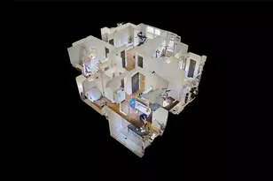 1833 Southpark Dr, Arlington, TX 76013 - Photo 40