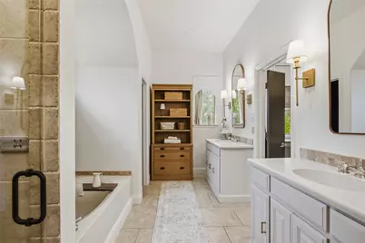 1833 Southpark Drive, Arlington, TX 76013 - Photo 20