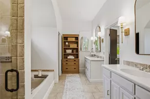 1833 Southpark Dr, Arlington, TX 76013 - Photo 20