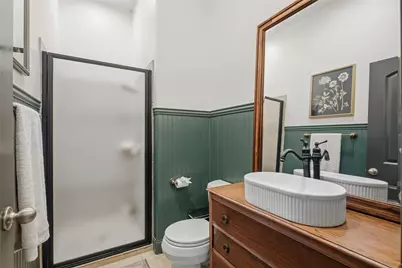 1833 Southpark Drive, Arlington, TX 76013 - Photo 22