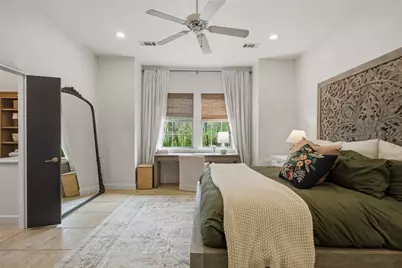 1833 Southpark Drive, Arlington, TX 76013 - Photo 16