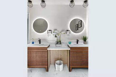 2137 Rose Hill Road, Carrollton, TX 75007 - Photo 16