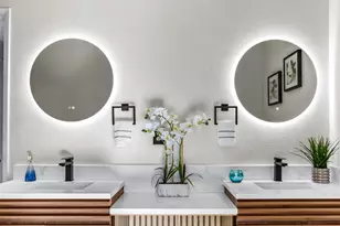 2137 Rose Hill Rd, Carrollton, TX 75007 - Photo 16