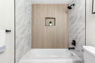 2137 Rose Hill Rd, Carrollton, TX 75007 - Photo 24