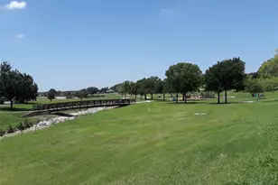 2137 Rose Hill Rd, Carrollton, TX 75007 - Photo 30