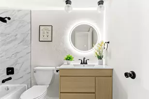 2137 Rose Hill Rd, Carrollton, TX 75007 - Photo 22