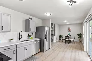 2137 Rose Hill Rd, Carrollton, TX 75007 - Photo 12