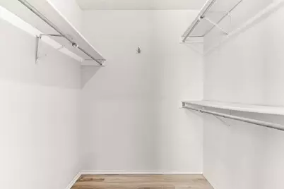 2137 Rose Hill Road, Carrollton, TX 75007 - Photo 20