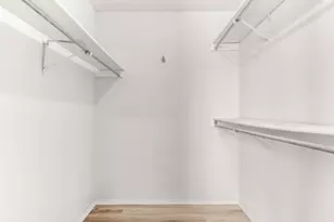 2137 Rose Hill Rd, Carrollton, TX 75007 - Photo 20