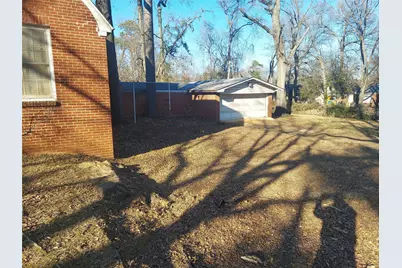1205 N Confedrate Avenue, Tyler, TX 75702 - Photo 6