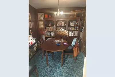 1205 N Confedrate Avenue, Tyler, TX 75702 - Photo 4