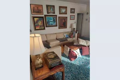 1205 N Confedrate Avenue, Tyler, TX 75702 - Photo 2