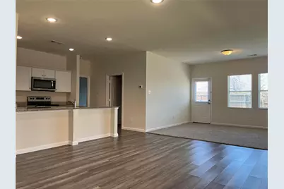 781 Richmond Drive, Lavon, TX 75166 - Photo 2