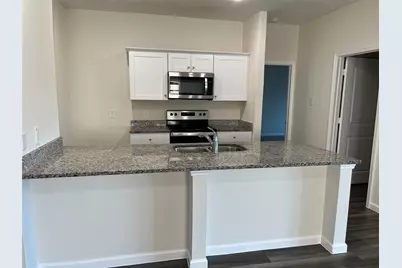 781 Richmond Drive, Lavon, TX 75166 - Photo 4