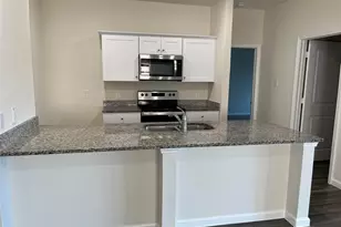 781 Richmond Dr, Lavon, TX 75166 - Photo 4