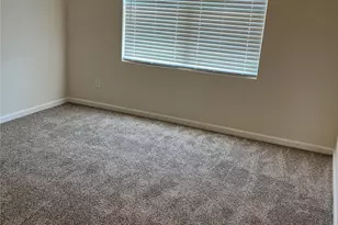 781 Richmond Dr, Lavon, TX 75166 - Photo 6