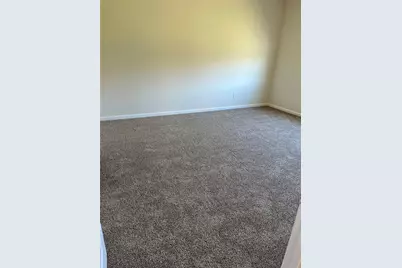 781 Richmond Drive, Lavon, TX 75166 - Photo 8