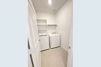 1309 Francesca Drive, Little Elm, TX 75068 - Photo 14