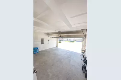 1309 Francesca Drive, Little Elm, TX 75068 - Photo 20