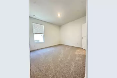 1309 Francesca Drive, Little Elm, TX 75068 - Photo 8