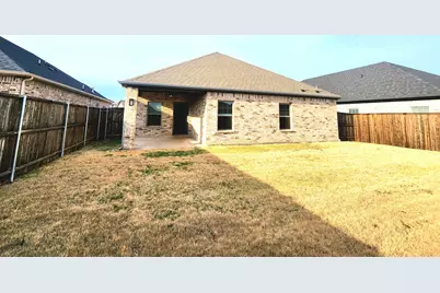 490 Oak Creek Drive, Lavon, TX 75166 - Photo 16